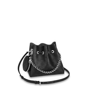 Louis Vuitton Bella Bucket Bag
